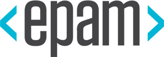 EPAM