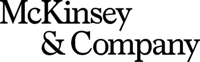 McKinsey & Company